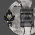 LA057 - Riuk - Shinigami